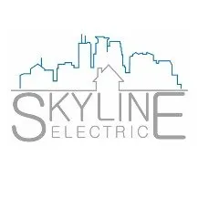 Slide of Skyline Electric