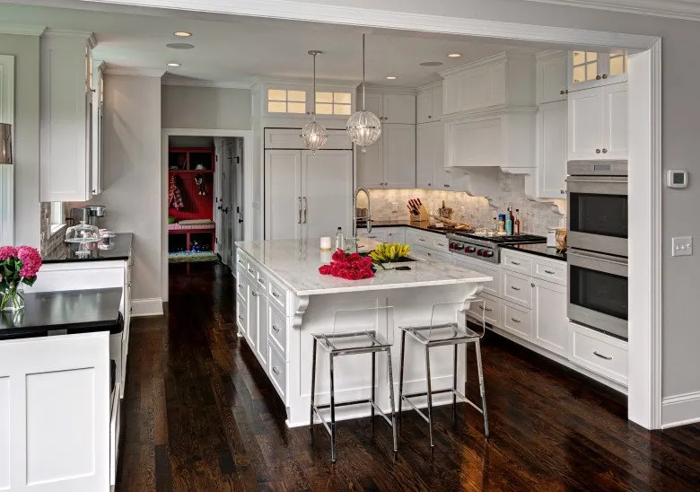 Slide of Skyline Electric