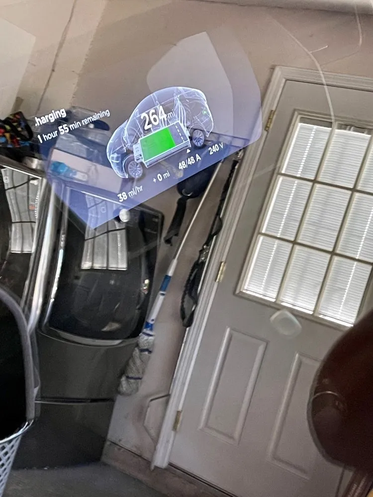 Slide of Skyline Electrical Services