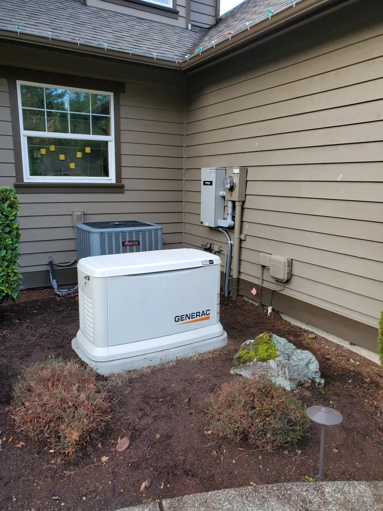 Slide of Skyline Electrical Services