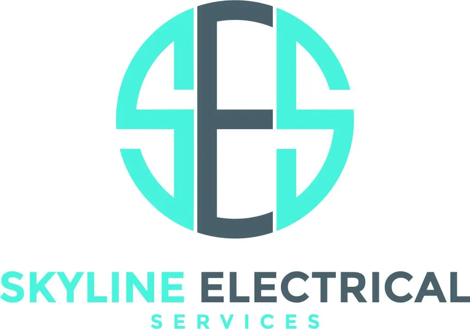 Trusted electrician providing panel upgrade in Arlington, WA - Skyline Electrical Services