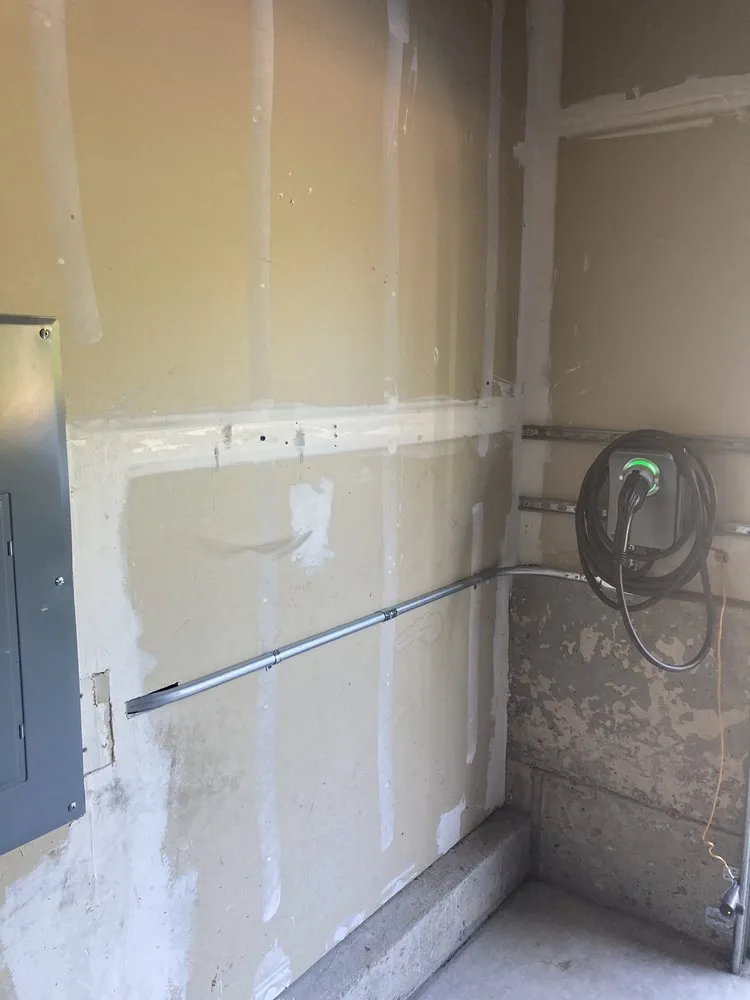Trusted wiring installation experts serving Arlington, WA - Skyline Electrical Services
