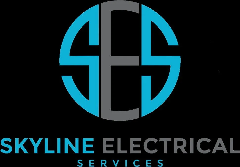Slide of Skyline Electrical Services