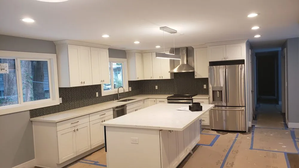 Slide of Skyline Electrical Services