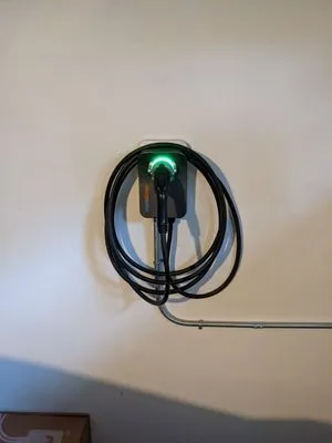 Skyline Electrical Services