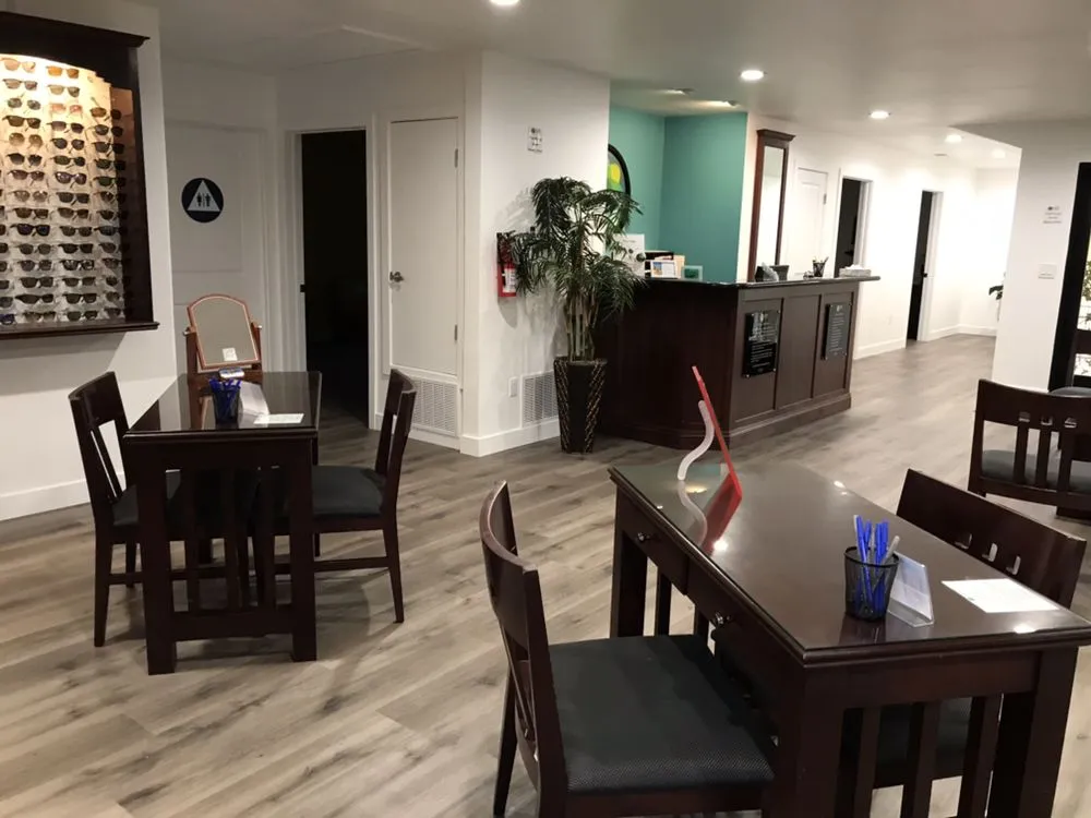 Slide of Skymack Construction