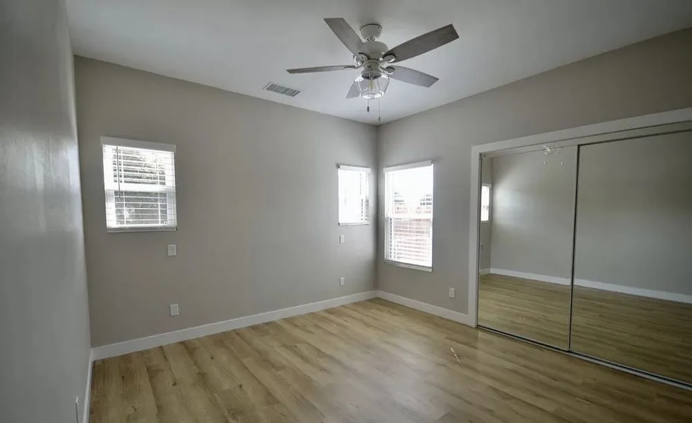 Slide of Skymack Construction