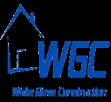 Slide of Skymack Construction