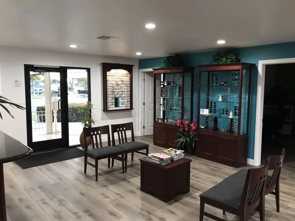 Slide of Skymack Construction