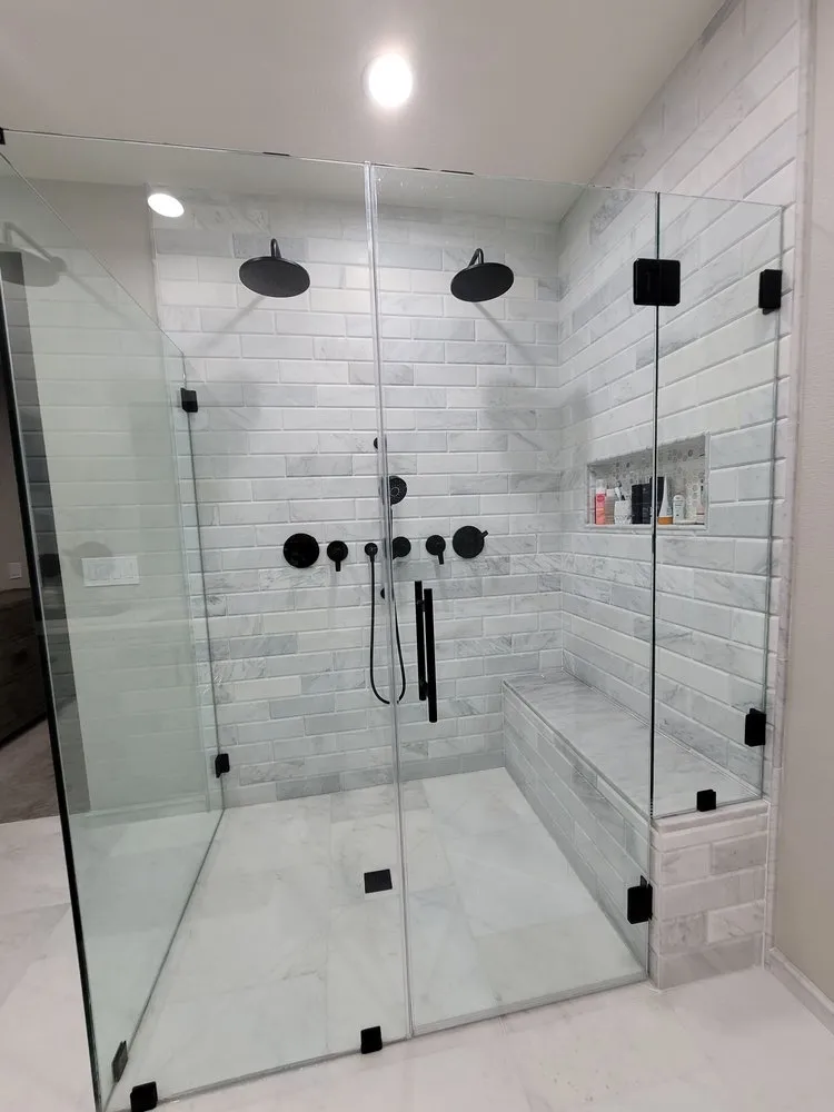 Slide of Skymack Construction