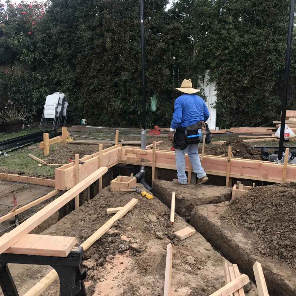 Affordable emergency electrical service service in , - Skymack Construction