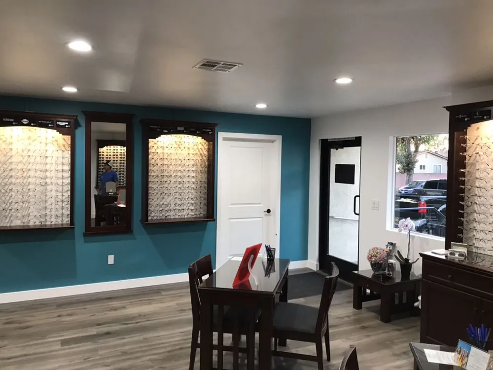 Reliable wiring installation in , by Skymack Construction