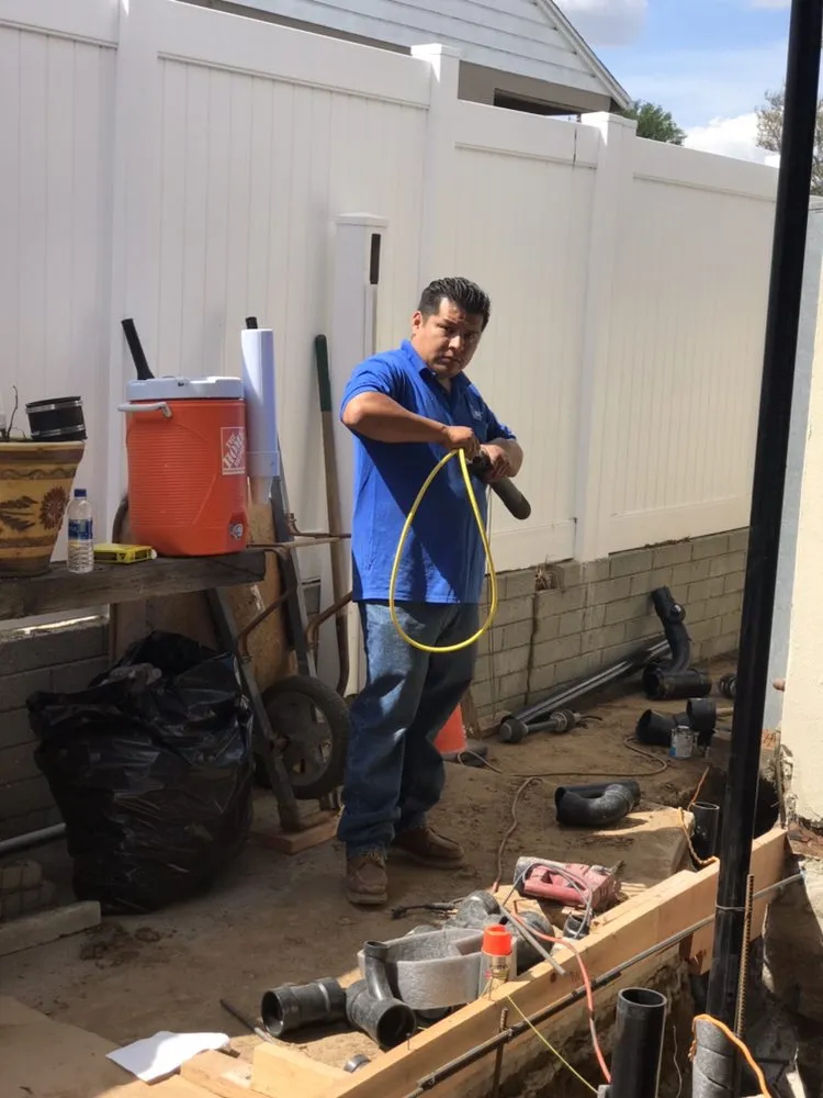 Certified outlet and switch repair service in , - Skymack Construction