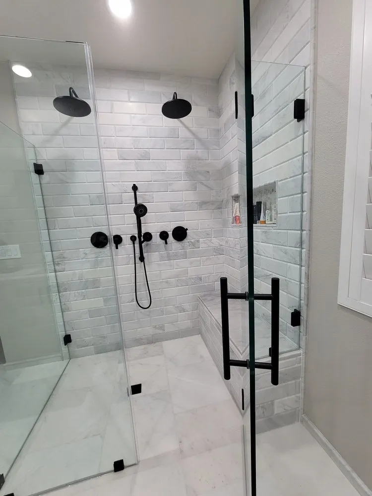 Slide of Skymack Construction