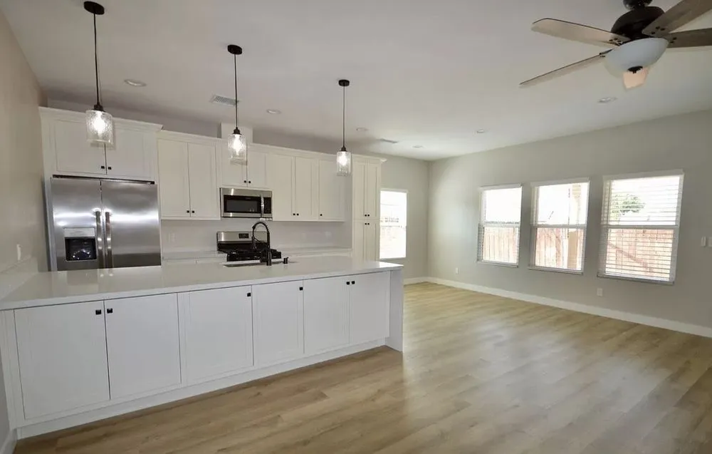 Slide of Skymack Construction