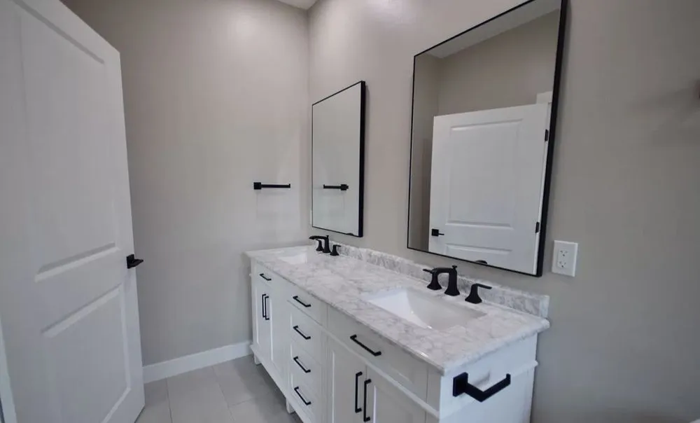 Slide of Skymack Construction