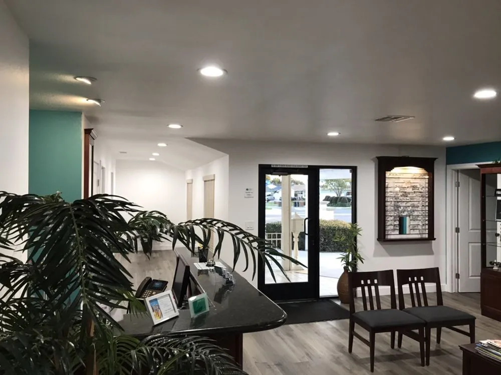 Slide of Skymack Construction