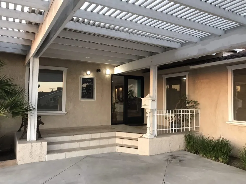 Slide of Skymack Construction