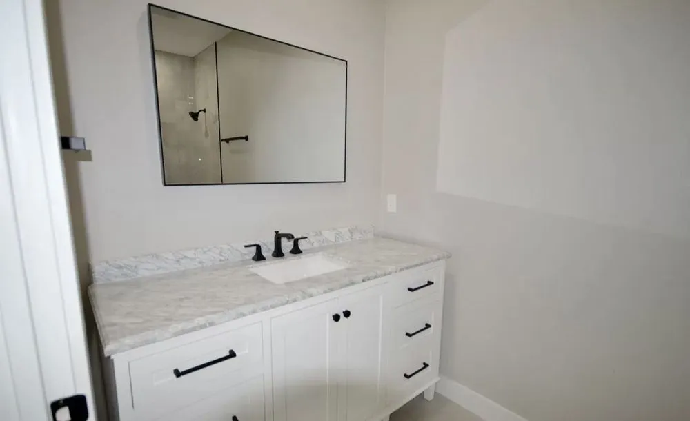 Slide of Skymack Construction