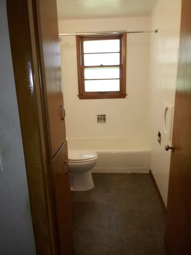 Slide of Skywalker Repair