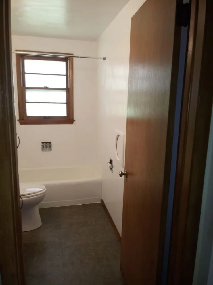 Slide of Skywalker Repair