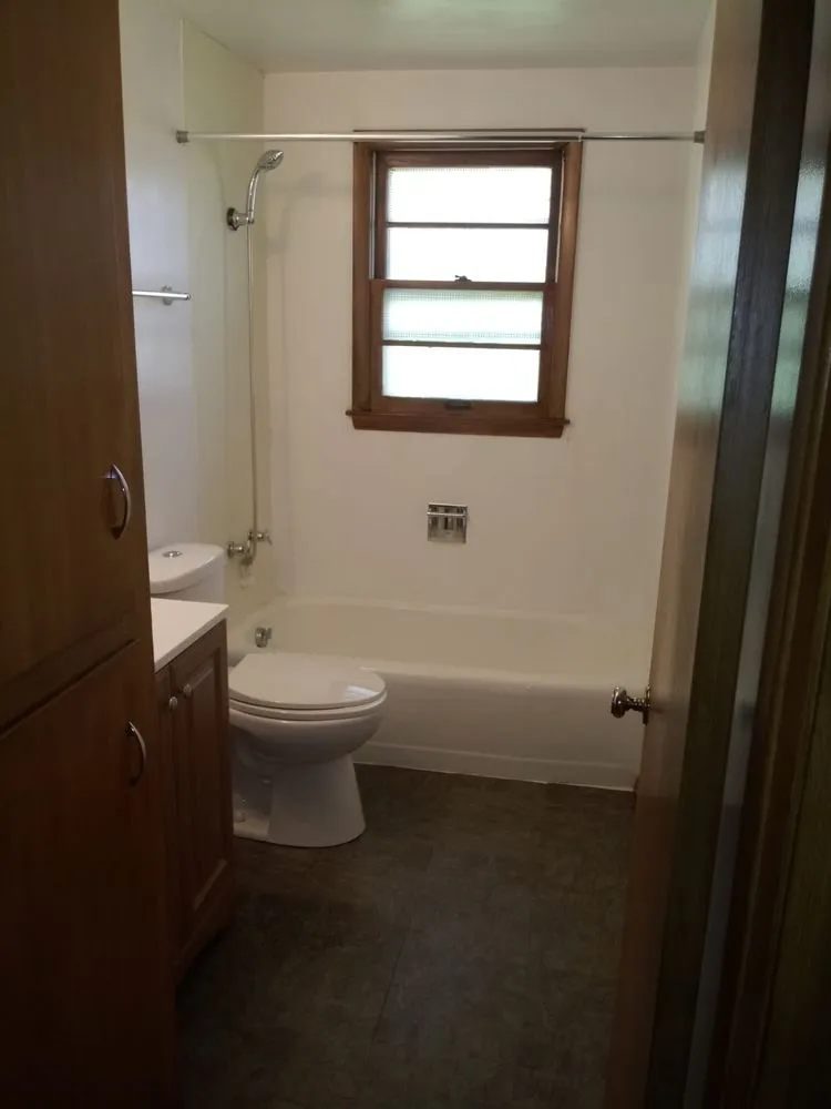 Slide of Skywalker Repair