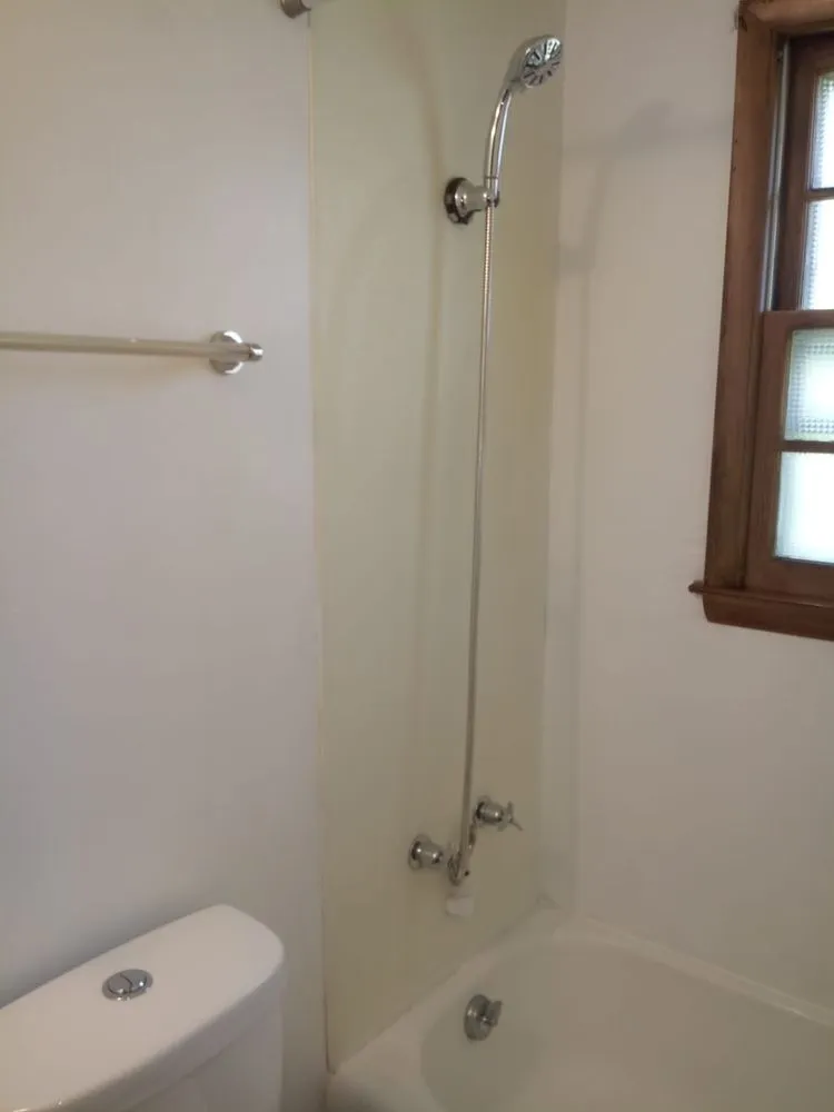 Slide of Skywalker Repair