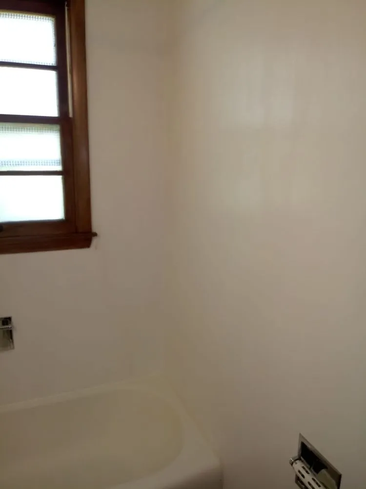 Slide of Skywalker Repair