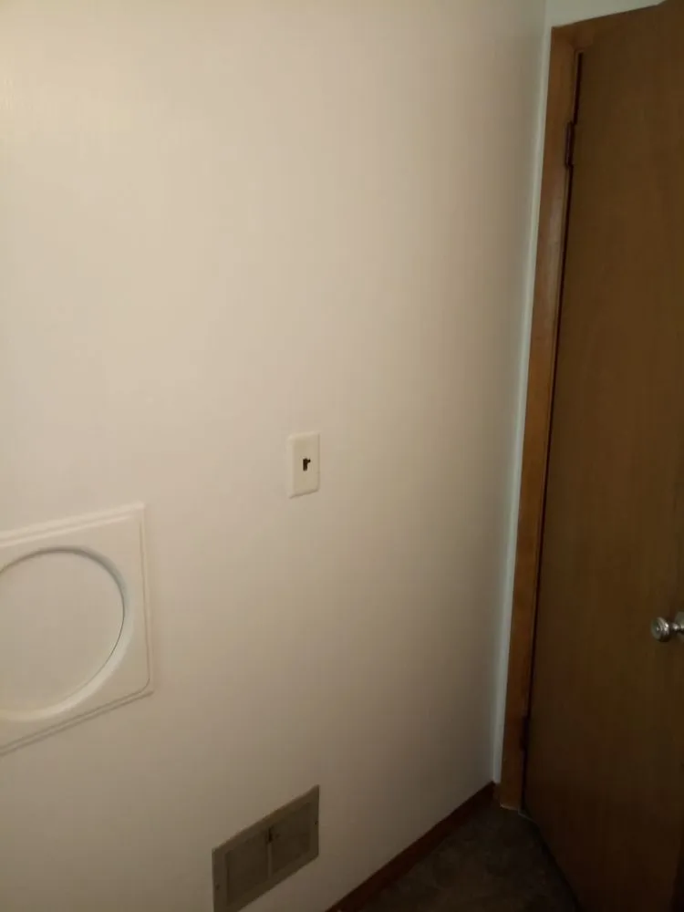 Slide of Skywalker Repair