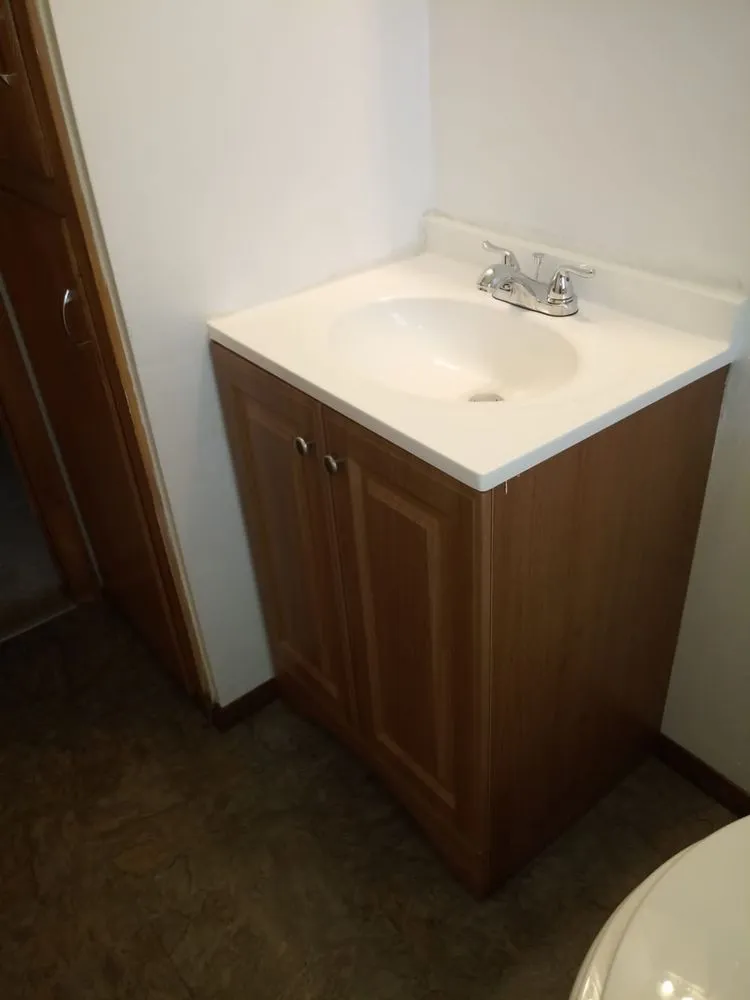 Slide of Skywalker Repair