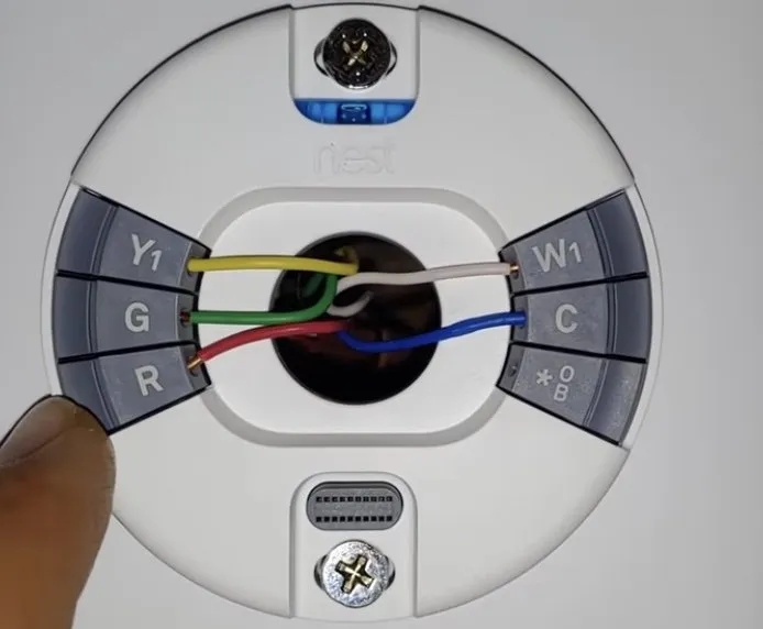 Slide of Skywalker Repair
