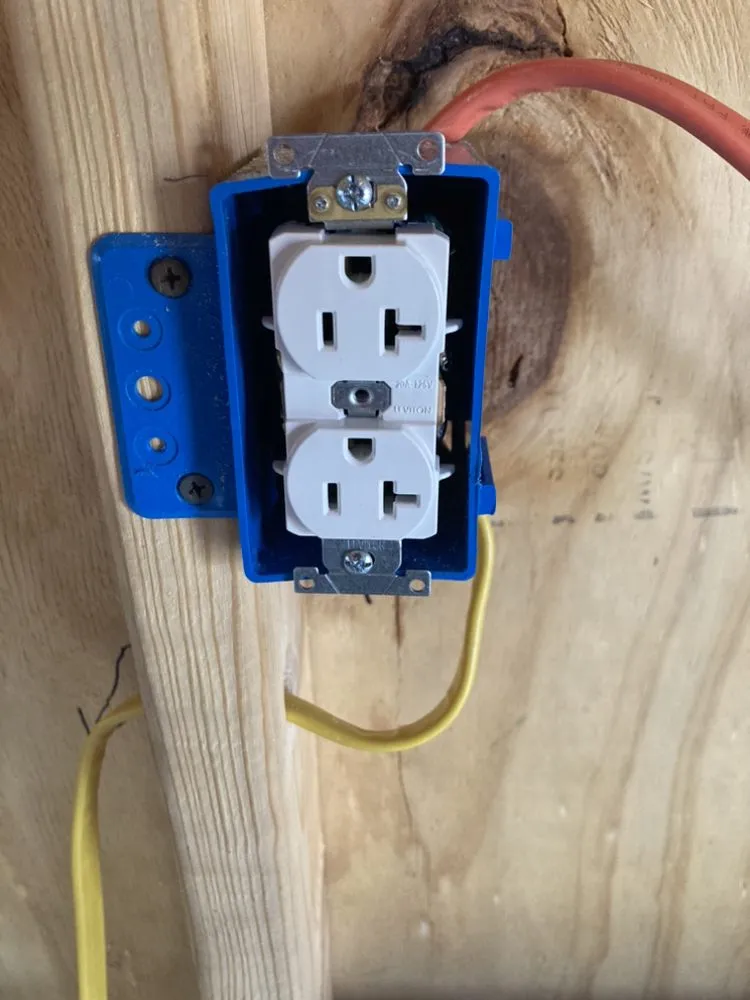 Slide of Skywalker Repair