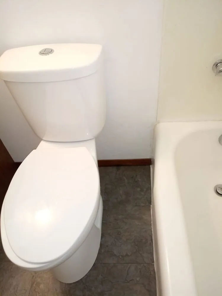 Slide of Skywalker Repair