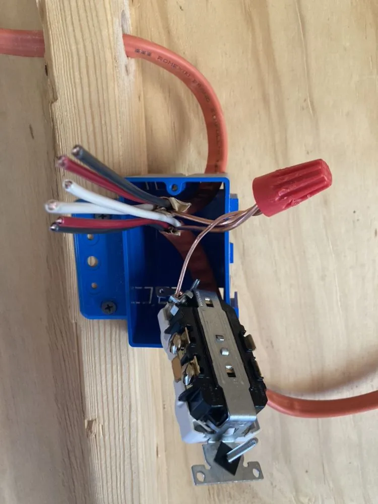 Slide of Skywalker Repair