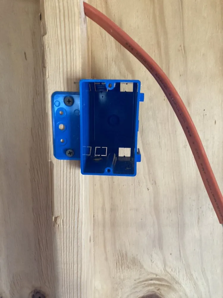 Slide of Skywalker Repair