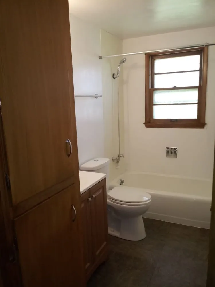 Slide of Skywalker Repair