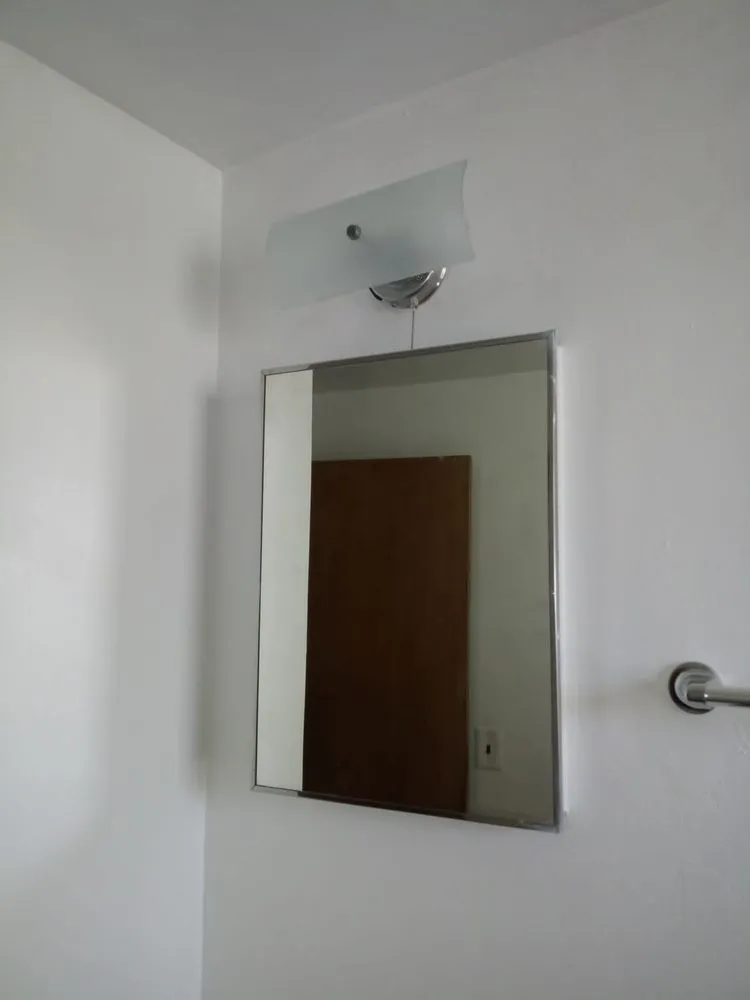 Slide of Skywalker Repair