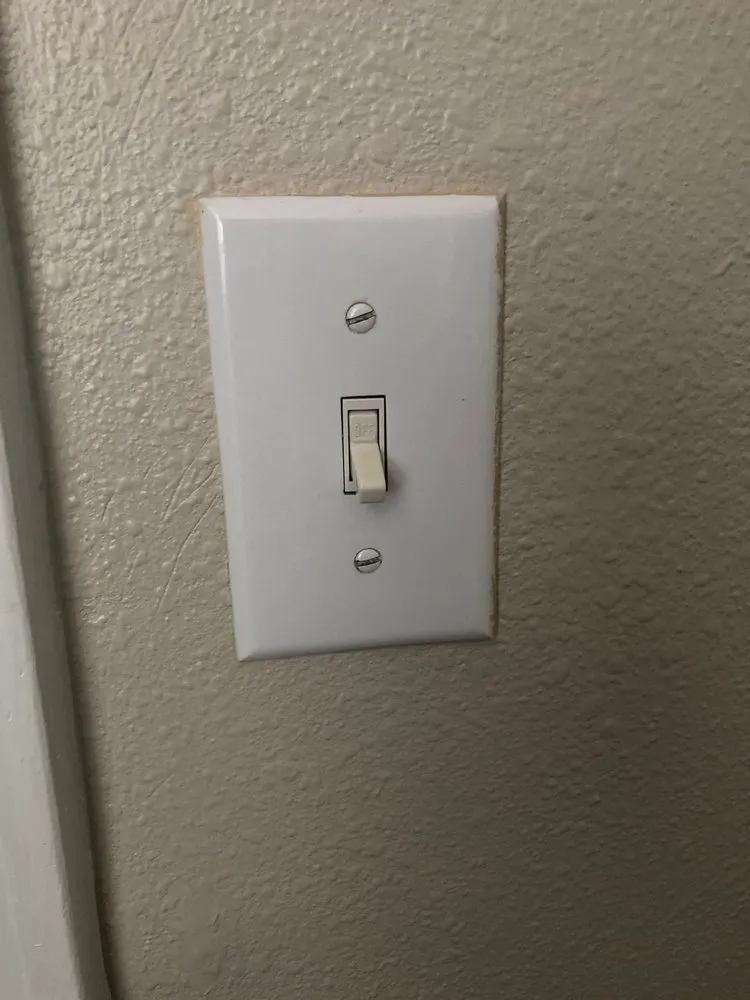 Slide of Skywalker Repair