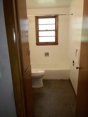 Skywalker Repair Logo