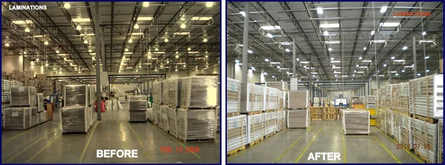 Slide of SkyWay Electric