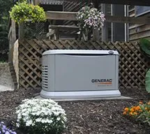 Slide of SkyWay Electric