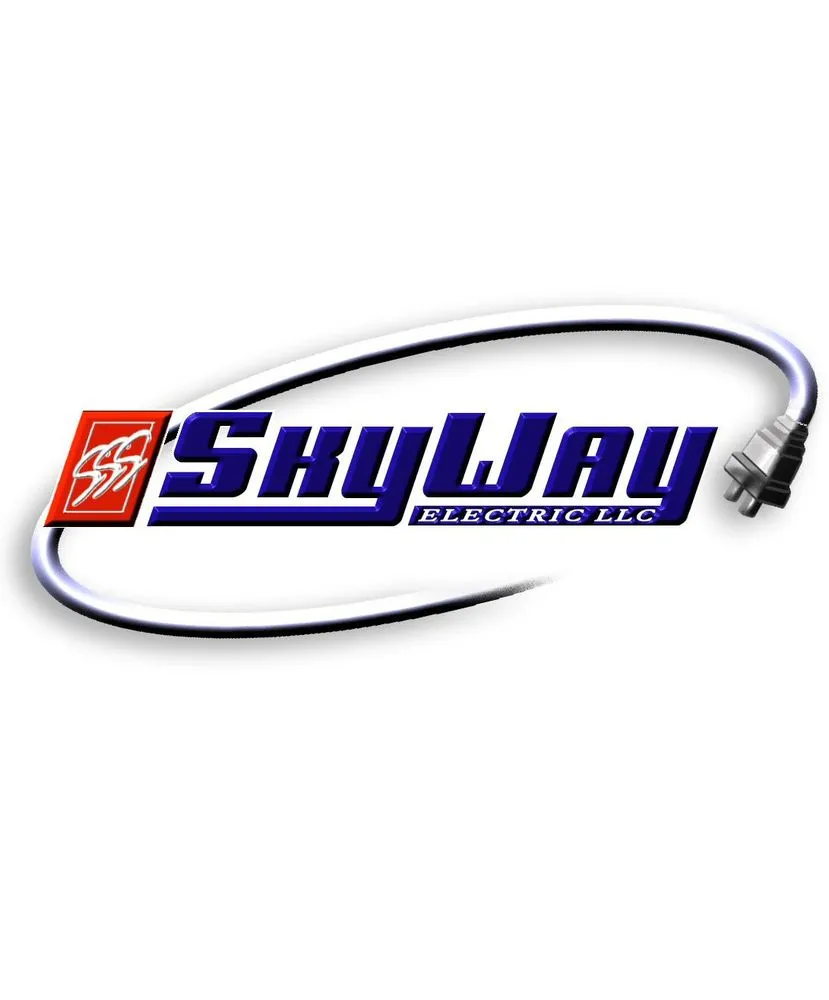 Affordable emergency electrical service service in Macomb, MI - SkyWay Electric