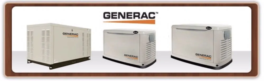 Slide of SkyWay Electric