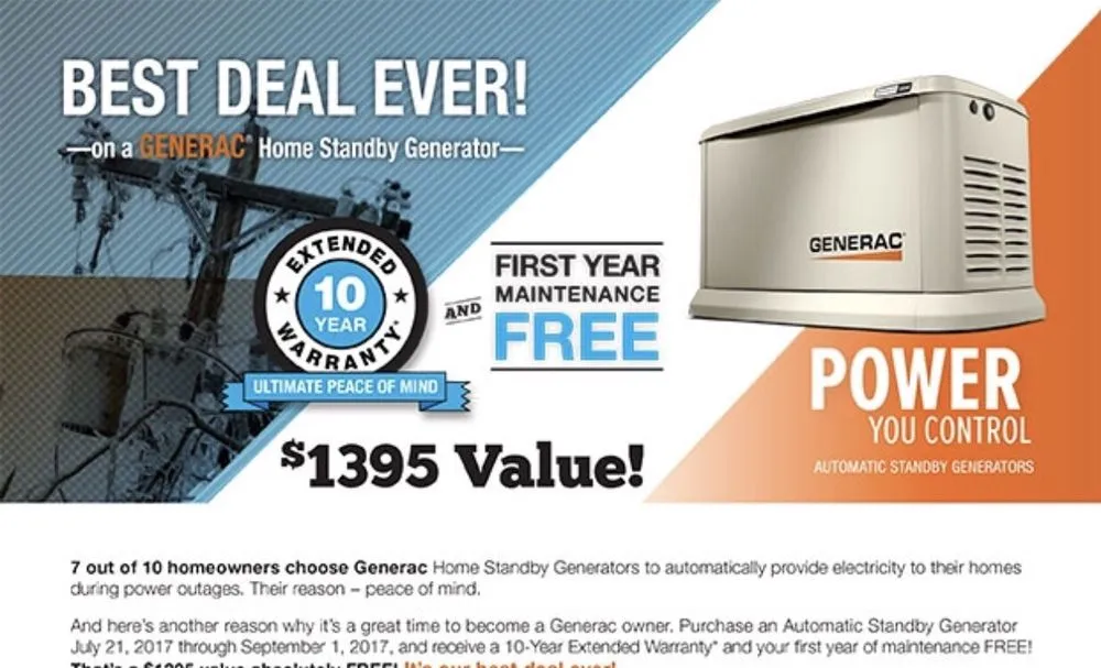 Slide of SkyWay Electric