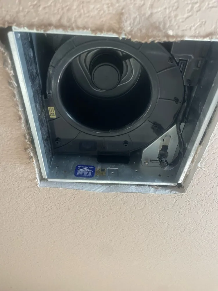 Slide of S&L Electric