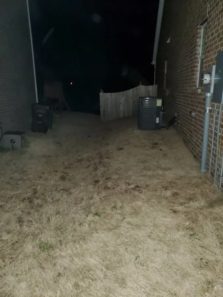 Slide of S&L Electric