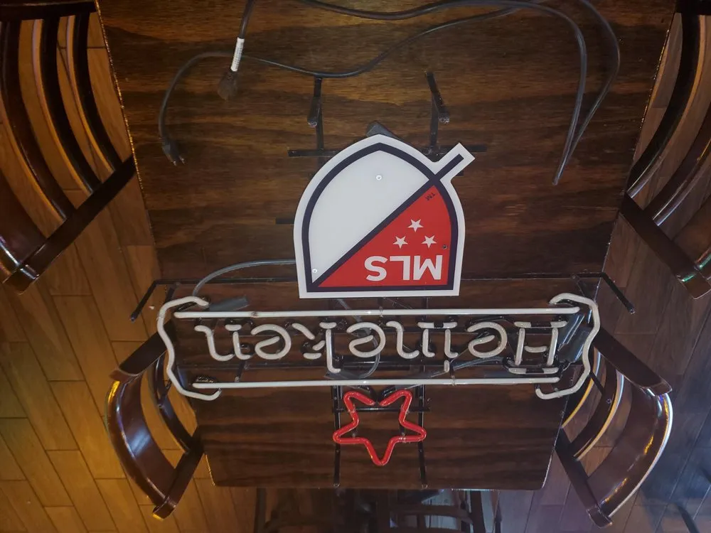 Slide of S&L Electric