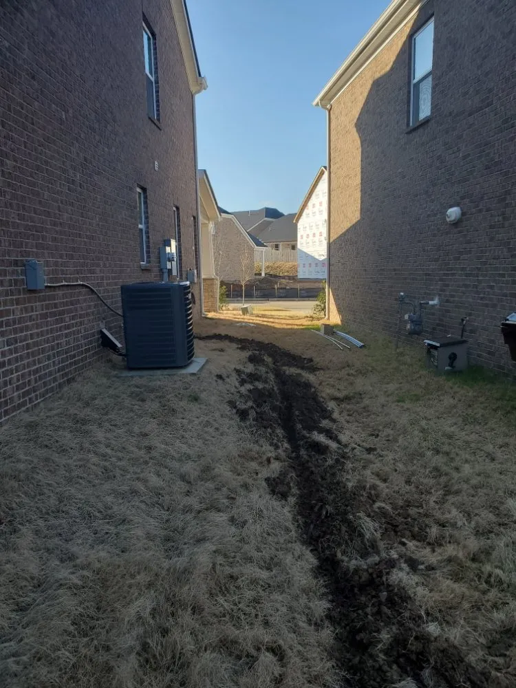 Slide of S&L Electric