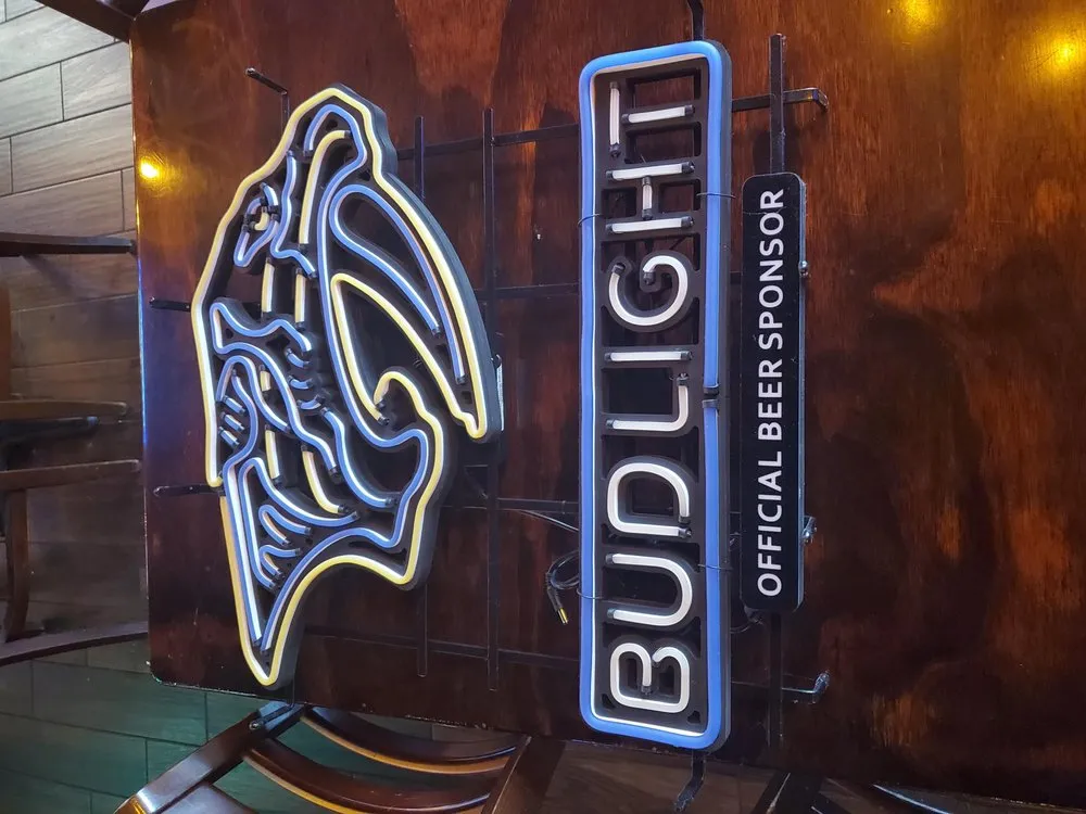 Slide of S&L Electric