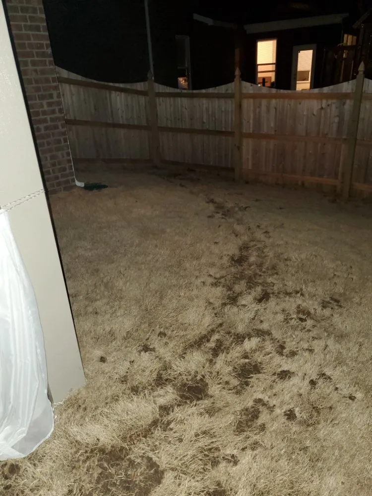 Slide of S&L Electric